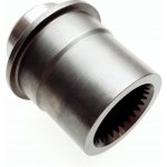 Kolimax Klasik 15 cm 1,5 l – Zboží Dáma