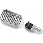 Olivia Garden iDetangle kartáč na vlasy Fine Hair – Zbozi.Blesk.cz