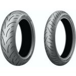 BRIDGESTONE Battlax Sport Touring T33 180/55 R17 73W – Zbozi.Blesk.cz