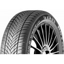 Osobní pneumatika Rotalla S130 215/60 R16 95H