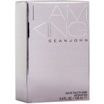 Sean John I Am King toaletní voda pánská 100 ml – Hledejceny.cz