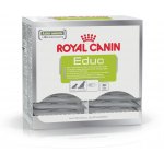Royal Canin Educ 50 g – Hledejceny.cz