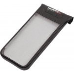 Pouzdro MAX1 Mobile X černé – Zboží Živě