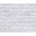 A.S. Création 942832 Vliesová tapeta na zeď Cocktail rozměry 0,53 x 10,05 m – Hledejceny.cz