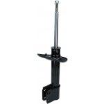 Tlumič pérování KAMOKA 2000166 | Zboží Auto