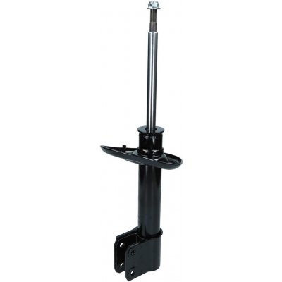 Tlumič pérování KAMOKA 2000166 | Zboží Auto