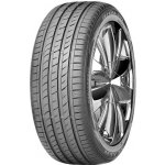 Nexen N'Fera Sport 245/40 R18 97Y – Hledejceny.cz