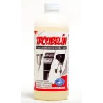 Missiva Troubelín přípravek na čištění trub a sporáků 500 ml – Zboží Dáma