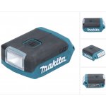 MAKITA ML103 – Zbozi.Blesk.cz