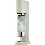 Sodastream ENSO Sand – Zboží Dáma