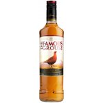 Famous Grouse 40% 0,7 l (holá láhev) – Zboží Dáma