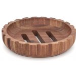 NIMCO AKAYA AK 59 44199000 – Hledejceny.cz