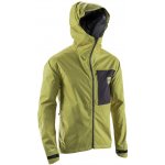 Leatt MTB HydraDri 3.0 brass brown pánská – Sleviste.cz