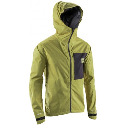 Leatt MTB HydraDri 3.0 brass brown pánská – Sleviste.cz