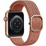 Uniq Revix Reversible na Apple Watch 38/40/41mm UNIQ-41MM-REVWHTBLU – Zboží Živě