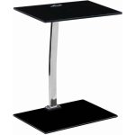 Intesi Sydney černý – Sleviste.cz