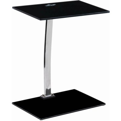 Intesi Sydney černý – Sleviste.cz