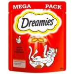Dreamies kuřecí 180 g – Hledejceny.cz