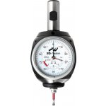 HAIMER 3D-Taster analogový s integrovaným kuželem SK40 80_364_40_FHN – Zbozi.Blesk.cz