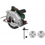 PARKSIDE PHKS 1350 E4 – Sleviste.cz