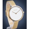 Hodinky Obaku V227LXGIMG1