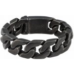 Zippo 45071 – Zboží Dáma