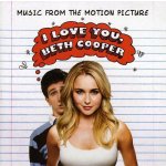 Soundtrack Miluji tě, Beth Coope – Hledejceny.cz