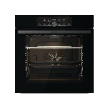 Gorenje GBF22ILPP