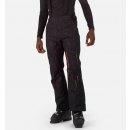 Rossignol Hero Ski Pant black