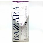 Bazzara Aromamore zrnková 1 kg – Hledejceny.cz