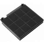 Electrolux MCFE01ST – Zbozi.Blesk.cz