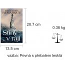 Stíny v ráji