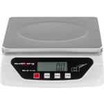 Steinberg Systems SBS-LW-25/1000 – Hledejceny.cz