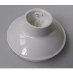 ETA 3017 00020 – Zbozi.Blesk.cz