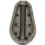 GURU - Krmítko Hybrid Feeder In-Line Medium 42 g – Sleviste.cz