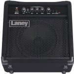 Laney RB1 – Zbozi.Blesk.cz