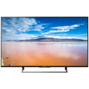 Sony Bravia KD-43XE8096