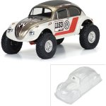 Pro-Line karosérie 1:10 Volkswagen Beetle rozvor 313mm – Sleviste.cz