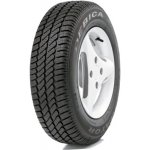 Debica Navigator 2 175/70 R13 82T – Hledejceny.cz
