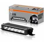 Osram LEDriving® Lightbar VX180-SP SR | Zboží Auto