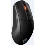 SteelSeries Rival 3 Wireless 62521 – Zboží Živě