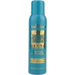 4711 Original deospray 150 ml – Zbozi.Blesk.cz