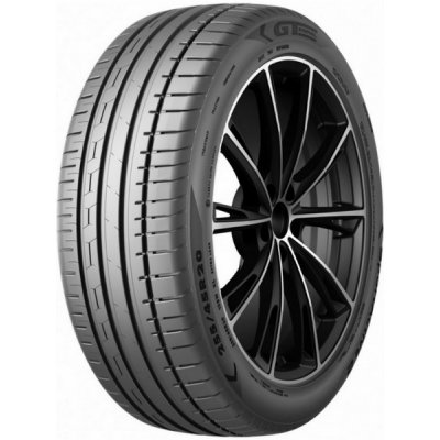 GT Radial Sport Active 2 255/50 R19 107Y – Zbozi.Blesk.cz