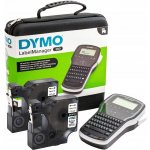 DYMO LabelManager 280 S0968990 – Zboží Živě