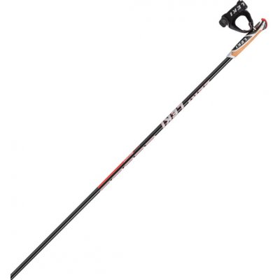 Leki CC 600 2020/21 – Zboží Dáma