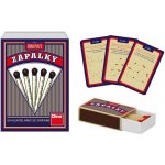 Dino Zápalky – Hledejceny.cz