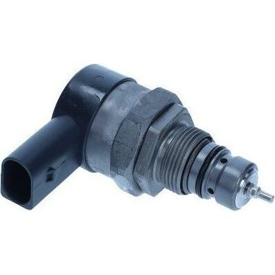 Ventil regulace tlaku, Common-Rail-System MAXGEAR 17-0764 (170764) – Hledejceny.cz