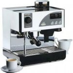 Nemoc Caffe dell Opera – Zboží Dáma