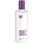 Brazil Keratin Kokos Conditioner 300 ml – Hledejceny.cz