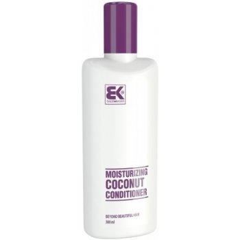 Brazil Keratin Kokos Conditioner 300 ml